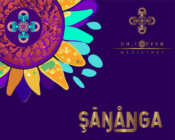 Sananga Premium - obrazek 2